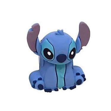Imagem de Apontador Especial C/deposito Stitch 311354 Molin