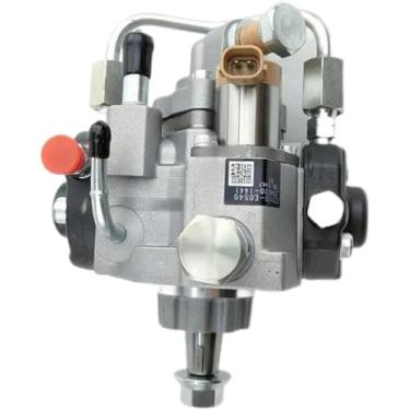Imagem de Bomba de injeção de combustível Hino Diesel Engine N04C 294000-1441 22100-E0540-A