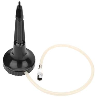 Imagem de Generic Lavador de Vidro para Limpeza Eficiente, Lavador de Copo para Bar, Cozinha Doméstica, de Vidro Durável para Copo de Vinho Tinto, de Medição, Enxaguador de Jarro, Adequado para Bar, café e