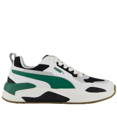 Imagem de Tênis Puma X-Ray 2 Square