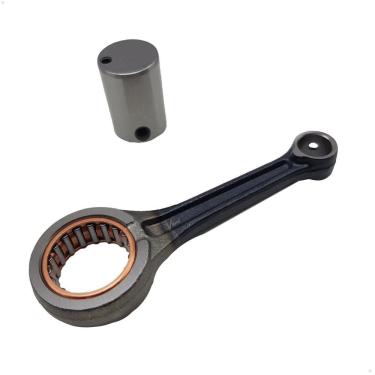 Imagem de Biela Completa Vini Biz 100I Pop 110I Ano 2016 Em Diante