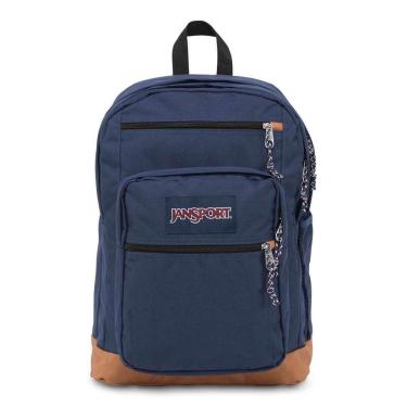 Imagem de Mochila JanSport Cool Student Feminina-Feminino