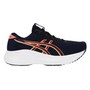 Imagem de Tênis De Corrida Asics Gel-excite 11 Feminino Original-Feminino