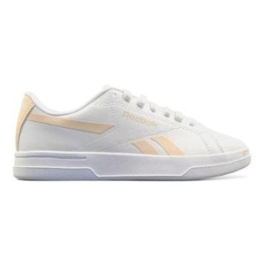 Imagem de Tênis Reebok Prime Grounds Feminino-Feminino