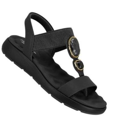 Imagem de Sandalia Modare 7222.104 Feminina-Feminino