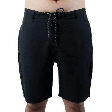 Imagem de Bermuda Híbrida Masculina Fatal Everyday-Masculino