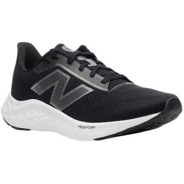 Imagem de Tenis Feminino Running Fresh Foam New Balance Arishi V4