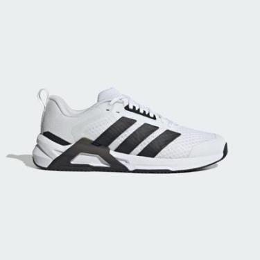 Imagem de Tênis Adidas Dropset Control Masculino-Masculino