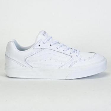 Imagem de Tênis Vans Fairview Deluxe Feminino-Feminino