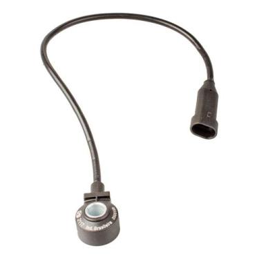 Imagem de Sensor Detonação Gm Celta 2003 a 2007 - 181771 - 2117 - Chevrolet