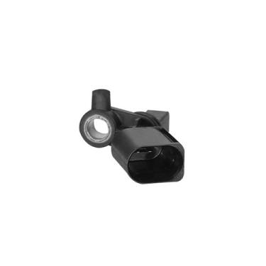 Imagem de Sensor ABS Vw Polo 2018 a 2020 - 802738 - 30002TE - Volkswagen