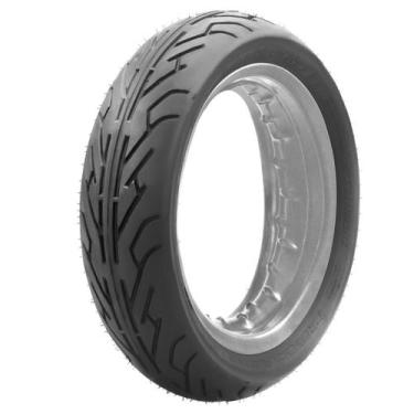 Imagem de Pneu Traseiro 130/60-13 Pro Tork M/c 53p Str 1300 S/c, PRETO, 130/70-1