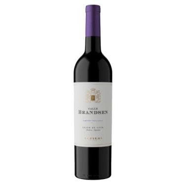 Imagem de Brandsen Cabernet Sauvignon