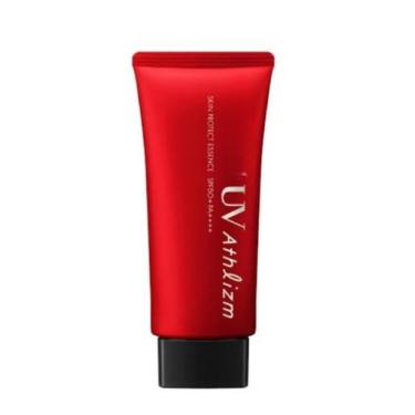 Imagem de Protetor Solar Athlizm Skin Protect Essence FPS 50+ PA++++ 70g - Marca