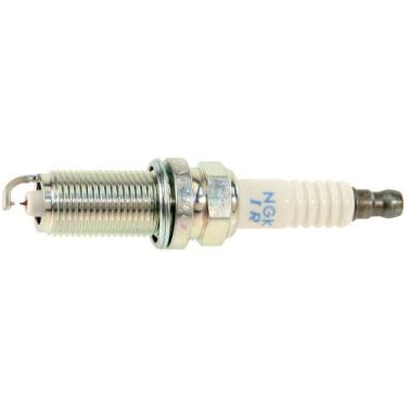 Imagem de NGK Irídio a laser de vela de ignição DILFR6D11