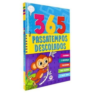 Peppa Pig - Revista de Atividades Para Colorir - Online Editora