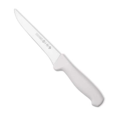 Imagem de Faca Profissional Para Desossar Lamina Aço Inox