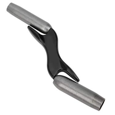 Imagem de Colher de Pedreiro, Espátula de Tijolos, Espátula de Tijolos Linha Premier, Ferramenta de Aparar de Construção Portátil, Beleza de Parede, Espátulas