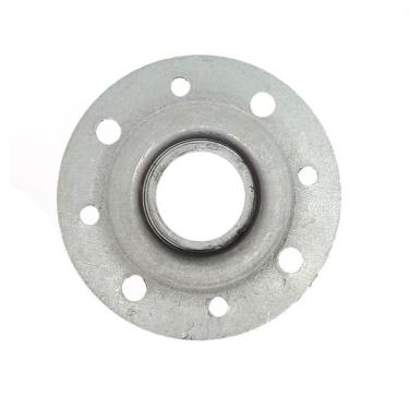 Imagem de Suporte Rolamento A10004201 Secadora Electrolux Svp10/Svp11