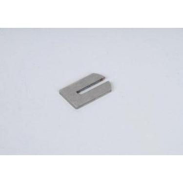 Imagem de ACDelco GM Original Equipment 8680405 Placa de mola de válvula de limite de alimentação do atuador de transmissão automática