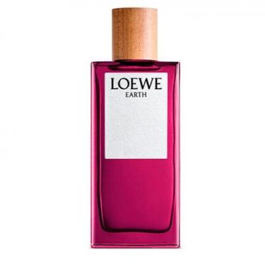 Imagem de Perfume Loewe Earth F Edp 100ml