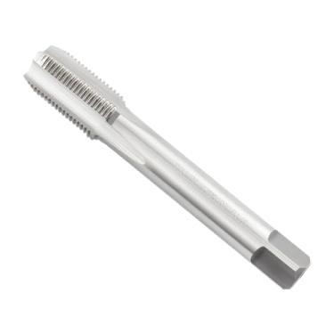 Imagem de Amagogo Torneira de Manivela de Pedal de Bicicleta, Ferramenta de Reparo de Manivela de Bicicleta, Ferramenta de Manutenção de Bicicleta, Ferramenta de Reparo, Prata Direita