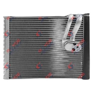 Imagem de Evaporador Cobalt Spin Onix Prisma 2013 Em Diante Fluxo Paralelo 94767159