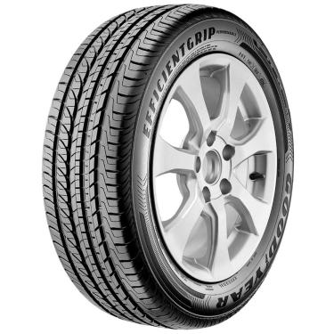 Imagem de Pneu Goodyear Efficientgrip Performance 185/70 Aro 14 88H - Preto