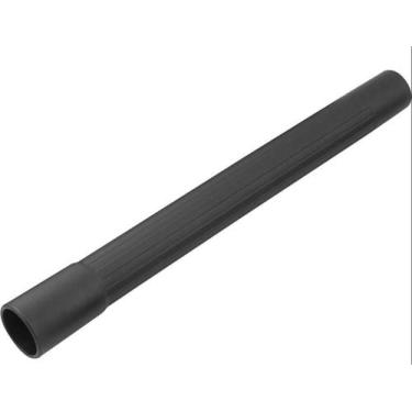 Imagem de Tubo Extensor Para Aspirador Apv1203 Vonder