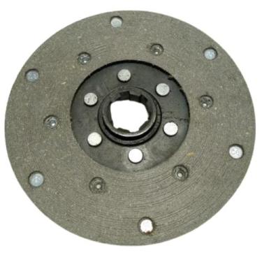 Imagem de Disco Embreagem MicroTrator GN18 TTA18 Tramontini 200218020038 Origina