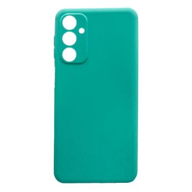 Imagem de Capinha Capa Compatível Com Samsung Galaxy m54 5g Tela 6.7 case Avelud