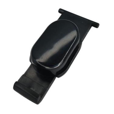 Imagem de Botão Trava Tecla para Aspirador Karcher VCL2 VCL3 9.303-591.0
