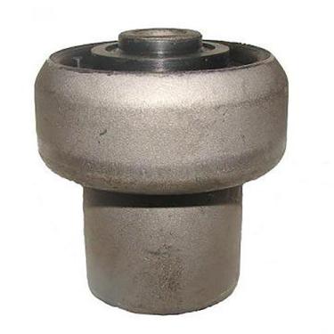 Imagem de Bucha Bandeja 2240416 Corsa (sedan) - (dianteira Da Suspensao Lc224041