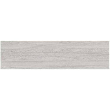 Imagem de Piso Laminado 2,77m² - Mont Blanck New