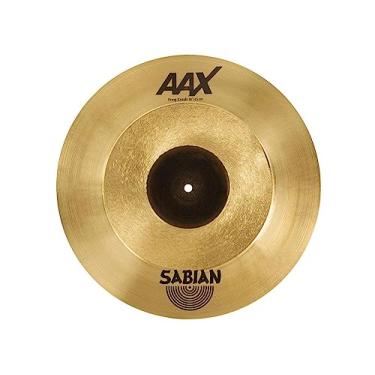 Imagem de Sabian Prato AAX 45,72 cm Freq Crash