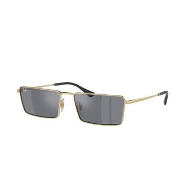 Imagem de Óculos Solar Ray Ban RB3741 92136V 59