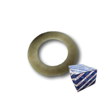 Imagem de Arruela Rolamento Excentrico Caixa de Direção Hidraulica 8095 - Bosch 