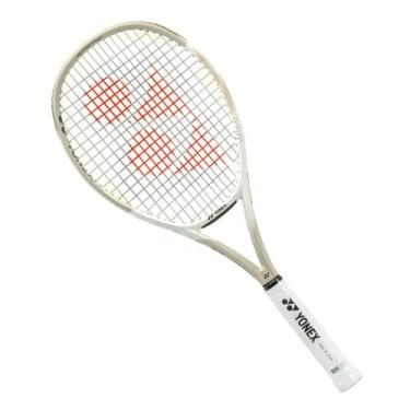 Imagem de Raquete de Tênis Yonex Vcore Sand 98, L2