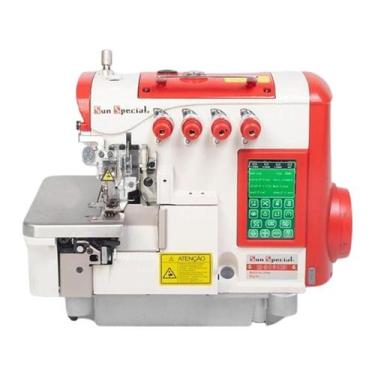 Imagem de Ponto Cadeia,Eletrônica SS21-SEM  SUCÇÃO - Sun Special