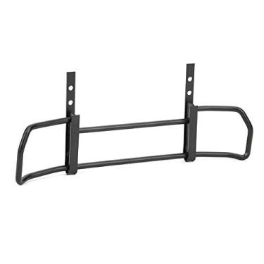 Imagem de Amortecedor de Carro Modelo Rc, Barra de Touro de Metal, Amortecedor Frontal Superior, Apto para G63 G500, Acessórios de Peças de Carro Rc