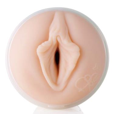 Imagem de Fleshlight Meninas| Asa Akira | Dragão | Masturbador Masculino Realista