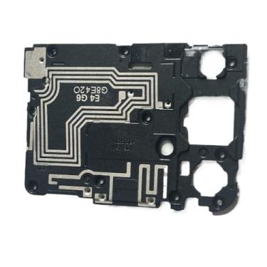 Imagem de zhxchzhi Capa protetora de placa-mãe OEM compatível com peças Samsung Galaxy A35 5G SM-A356