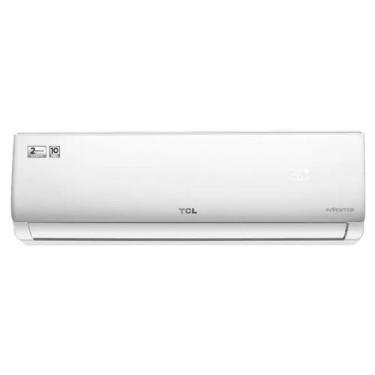 Imagem de Ar Condicionado Split Inverter Elite GV 12.000 BTUs TCL Frio - TCL ELE
