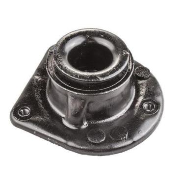 Imagem de Suporte Amortecedor 4441494 Mobensani Cod.ref. Palio (suspensao Diante