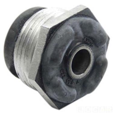 Imagem de Suporte Amortecedor 4440056 Mobensani Cod.ref. Fiorino (pick-up) - (su