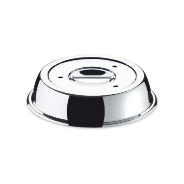 Imagem de Cloche Savoy 27 cm - Brinox