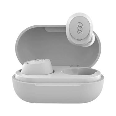 Imagem de Fone Ouvido Qcy Arcbuds Lite T27 Bluetooth 5.3 E10 Gtr2 Dizo
