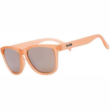 Imagem de Óculos de Sol QuiiQ Esportivo Espelhado Confortável Leve