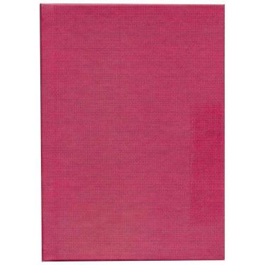 Imagem de Álbum Instalivro 20 Fotos Tamanh0 20X30 Vertical -759 Ical