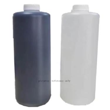 Imagem de Tinta de jato de tinta compatível com 201-0001-601 para tinta de impressora Willett 430